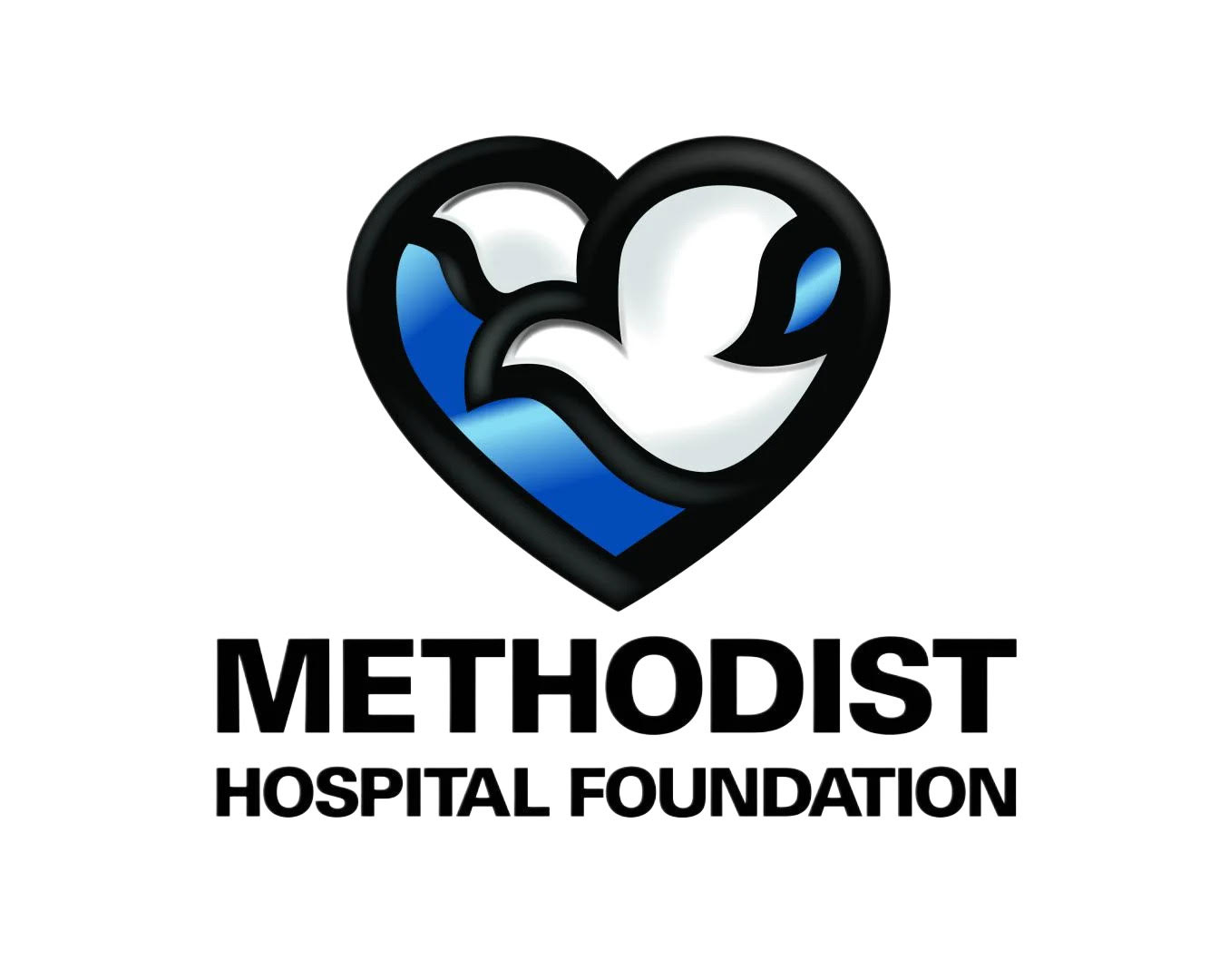 Methodist Hospital Foundation - Voyager Coffee catering partner in Omaha
